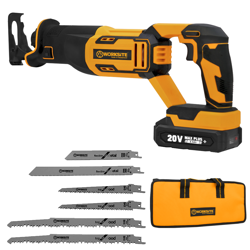 RECIPROCATING-SAW.png RECIPROCATING-SAW.png